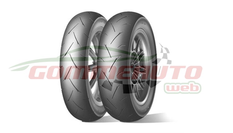 COP. 90/90 -10 50J TT93 GP